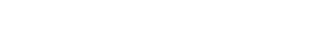 9. Music Angles of N1B performing at Slottsfjellfestivalen — work by Narves1biblioteket (old, but evergreen mimosa—family members)